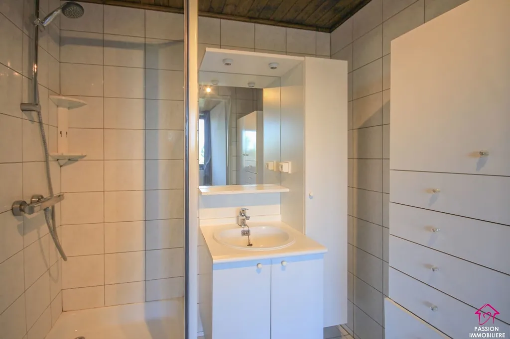Vannitoad - 1-Bed Flat with Balcony in Secure Complex