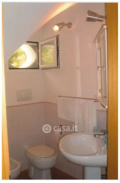 Vannitoad - Furnished Bilocale in Masseria, Taranto