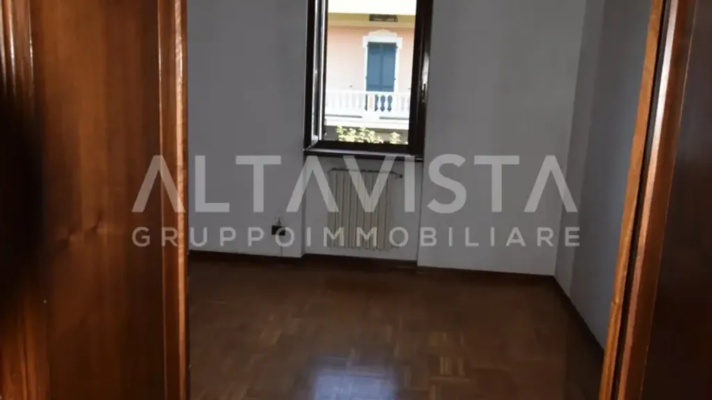 Toad - Villa with Pool in Montichiari Centre
