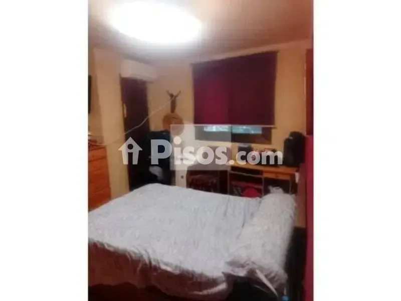 Magamistoad - Top-Floor Apartment with Terrace in Town Centre