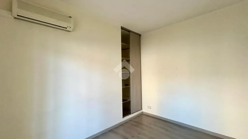 Toad - Apartment with Balcony and Terrace in Palermo