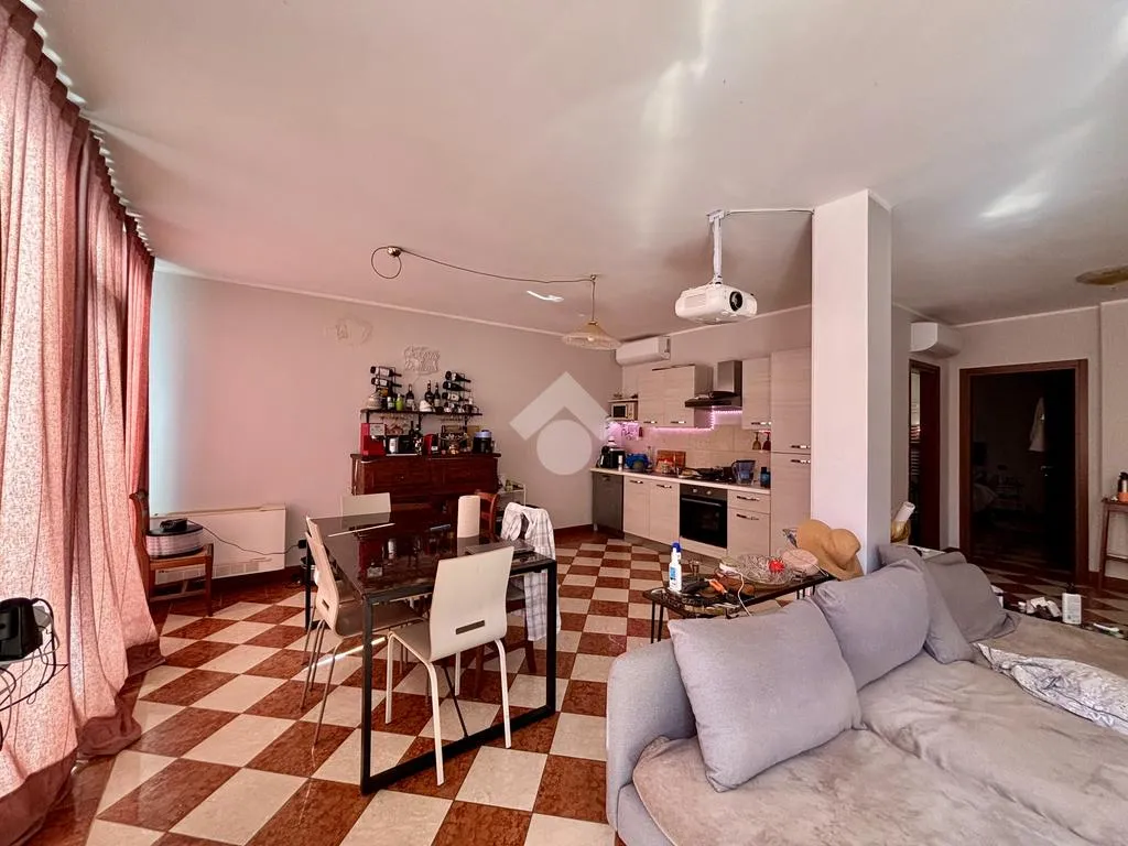 Soggiorno - Historic Villa with Pool in Sona