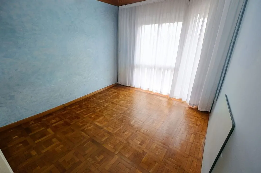 Toad - Loft with Terrace in La Dreta de l'Eixample