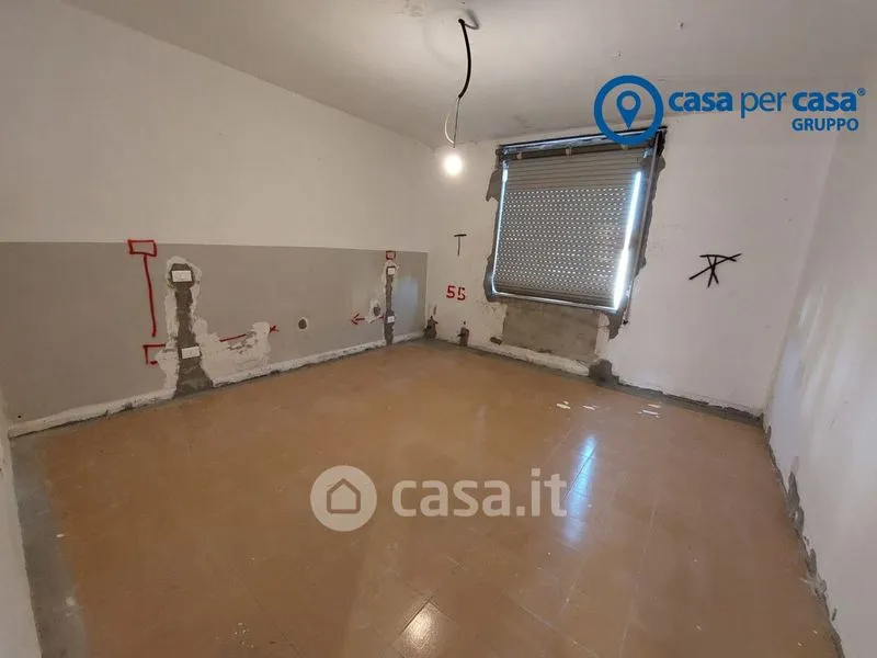 Pièces - Independent House with Garage in Corbola