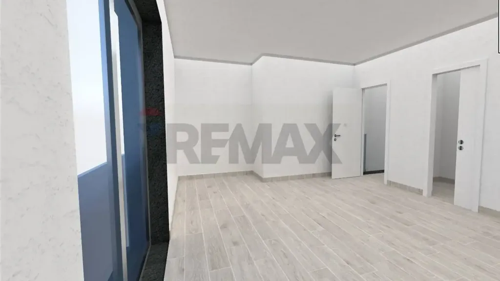 Demolition Plot for Independent House in Aci Sant'Antonio