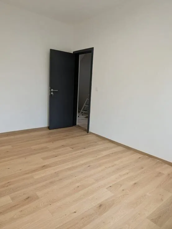 Pièces - Colocation avec Vue Meuse à Wépion