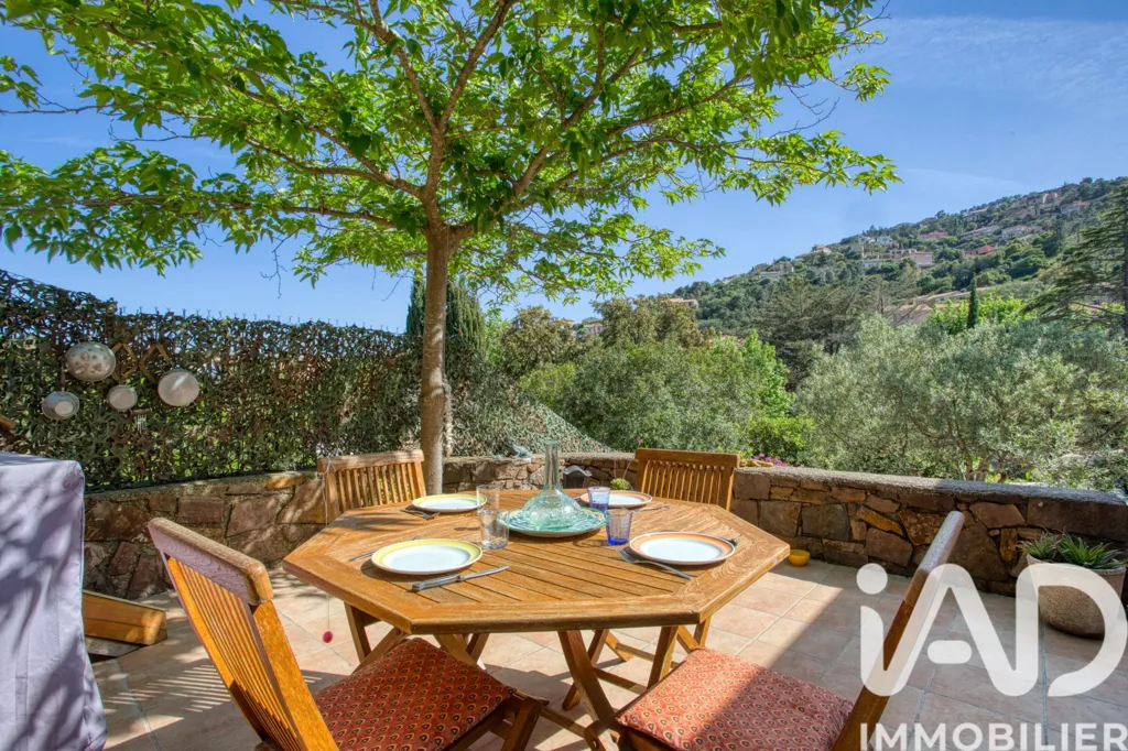 terrace_patio