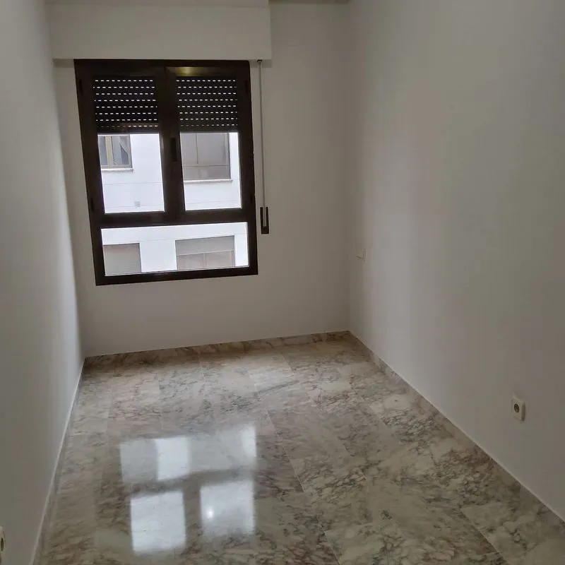 Stanze - Central District Apartment with Air Conditioning