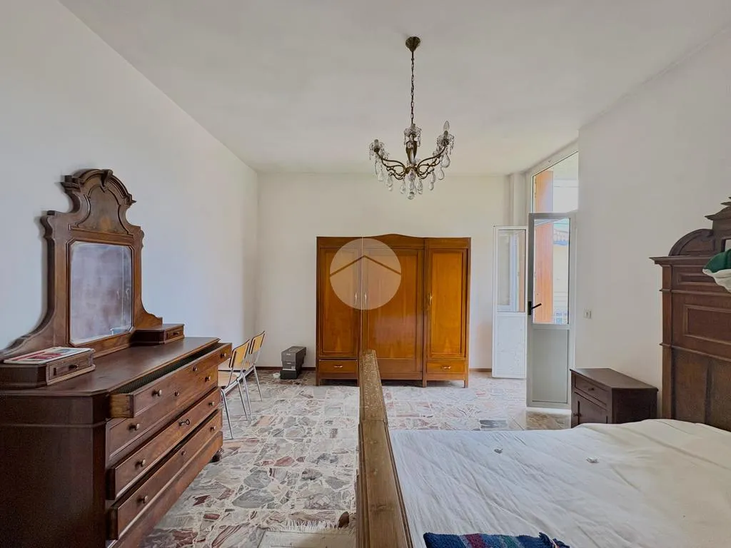 Chambres - Apartment with Garden in Clusane, Iseo