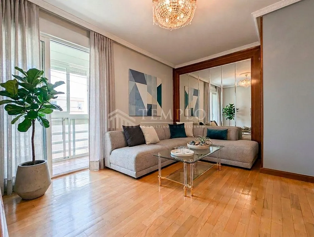 living_room