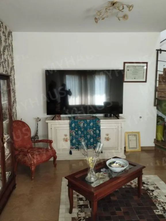 Elutuba - Luxury Villa with Private Garden in Gatteo