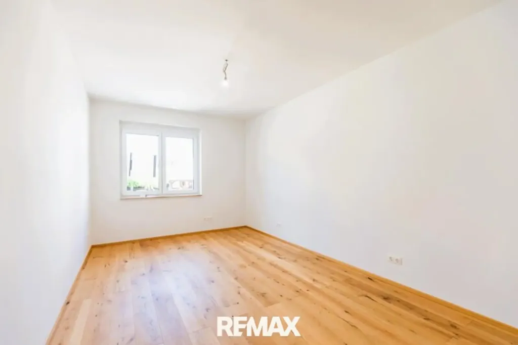 Pièces - Modern Apartment with Balcony in Mörbisch am See