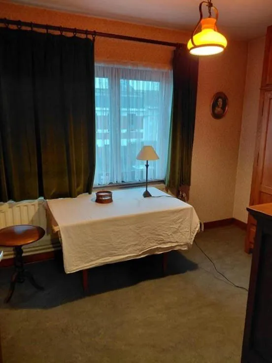 Maison 3 chambres à Waha