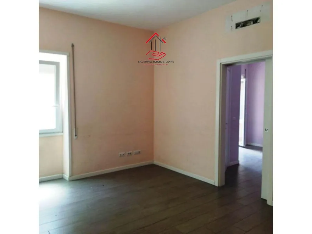 Pièces - Apartment with Balcony in Monteverde, Rome