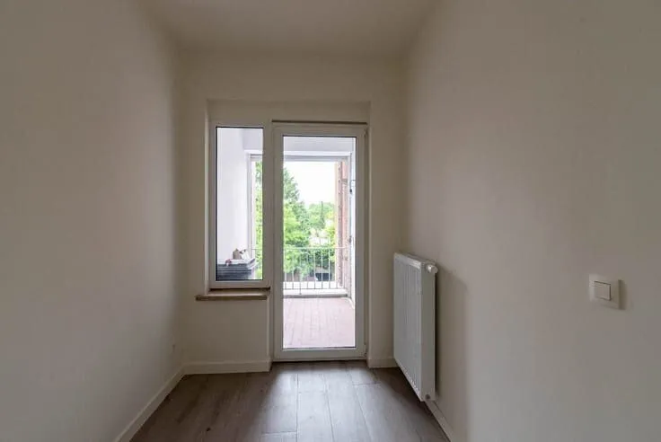 Appartement 2 chambres à Mortsel