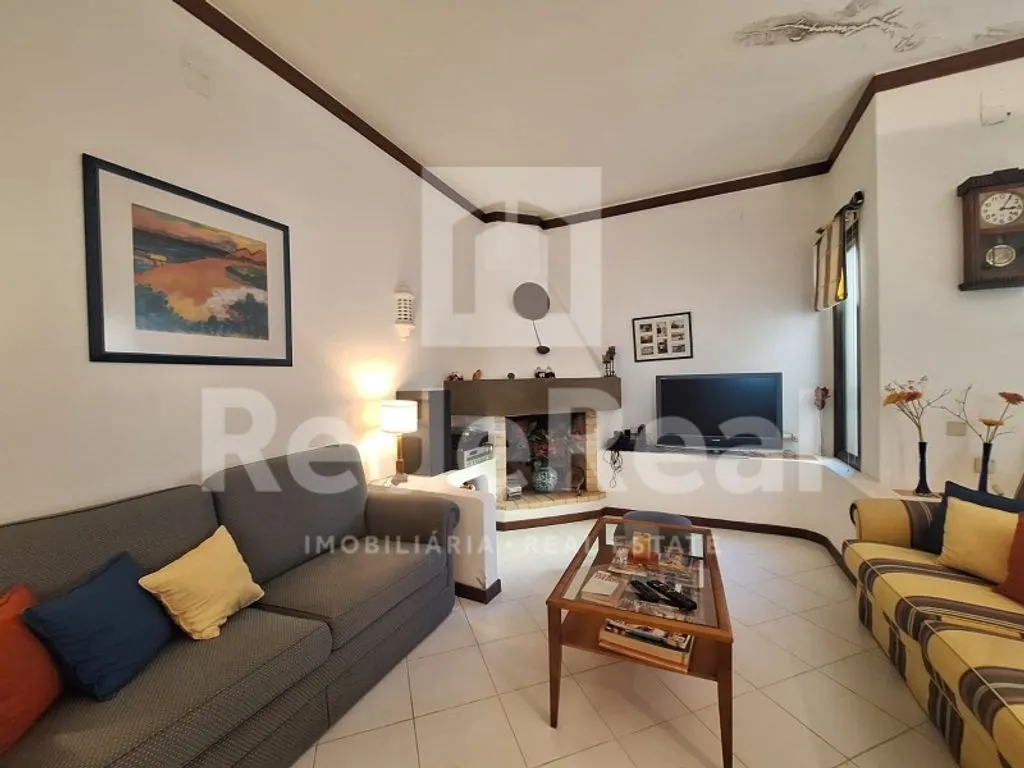 Elutuba - Luxury House with Pool in Albufeira