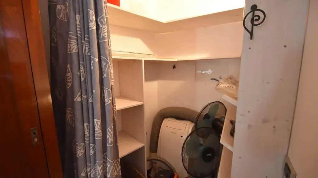 Pesuköök - Tuscan-Style Apartment in Historic Centre, Rosignano Marittimo