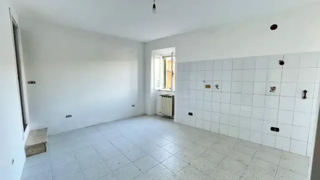 other_room
