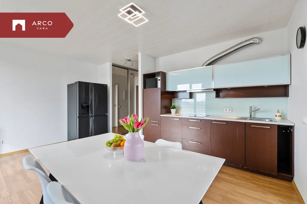 dining_room