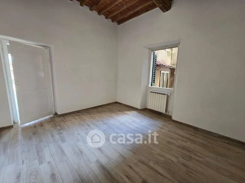 Toad - Restored Apartment in Central Montevarchi