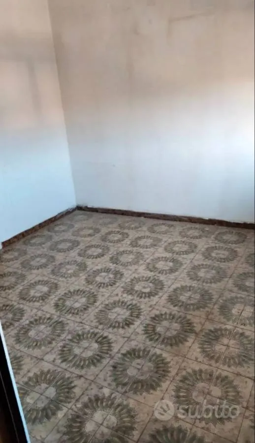 other_room