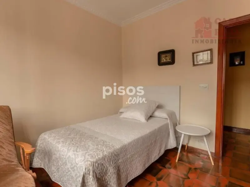Chambres - Maison 5 chambres à ES