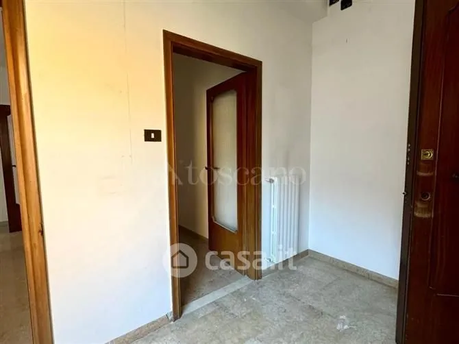 Esik - Apartment with Balconies in Avellino