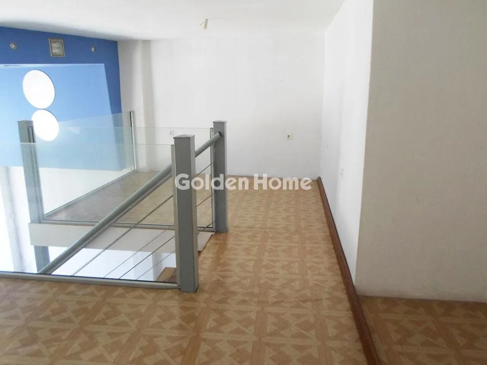 Appartement 6 pièces à GR