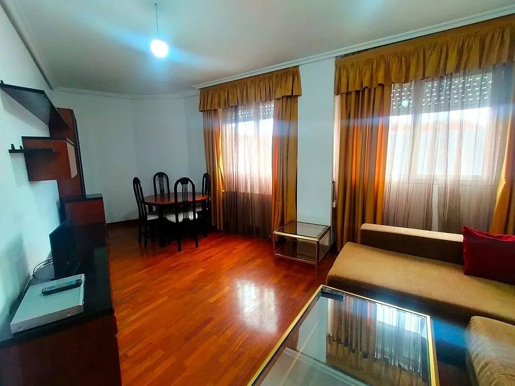 living_room
