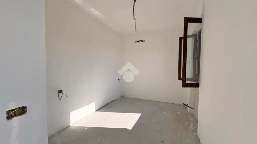 other_room