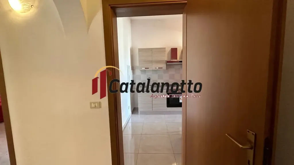 Recibidor - Villa with Solar Panels in Selinunte, Sicily