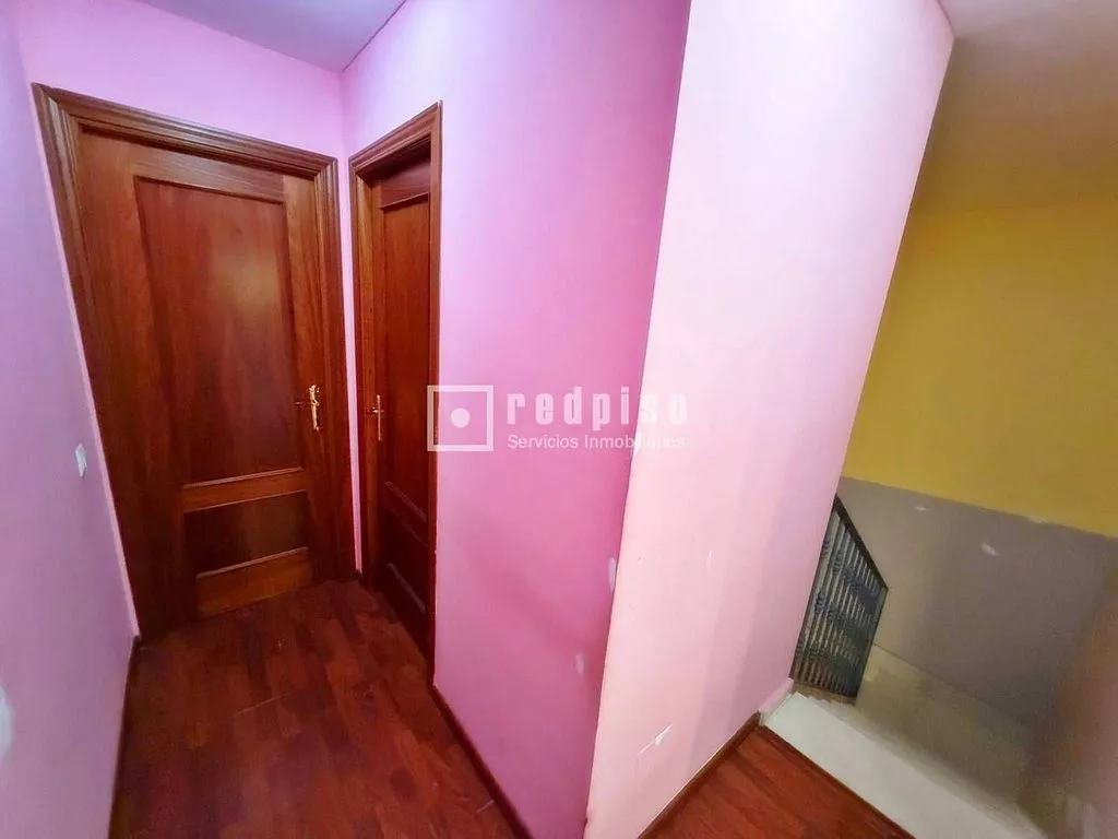Esik - Apartment with Pool in Fontanar