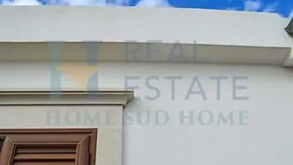 Extérieur - Luxury Villa with Pool in Plemmirio, Siracusa