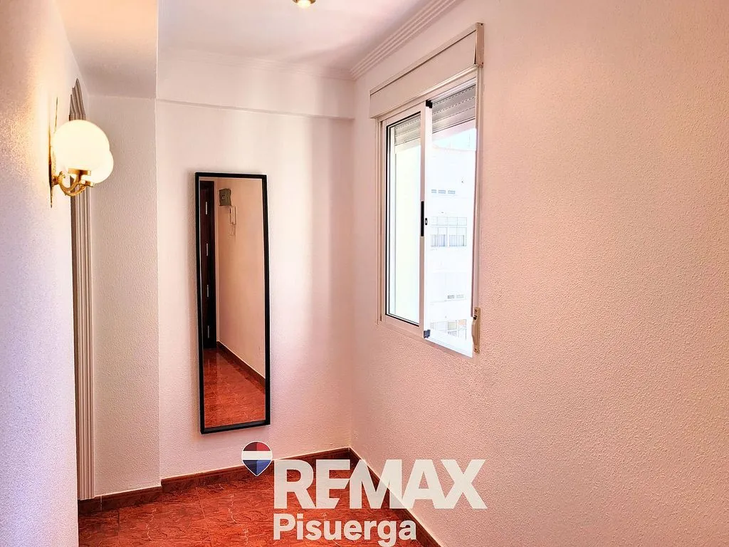 hallway_entrance