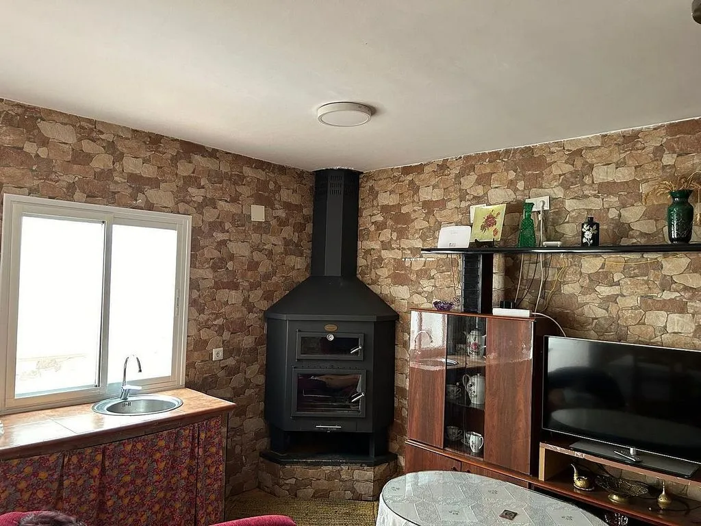 living_room