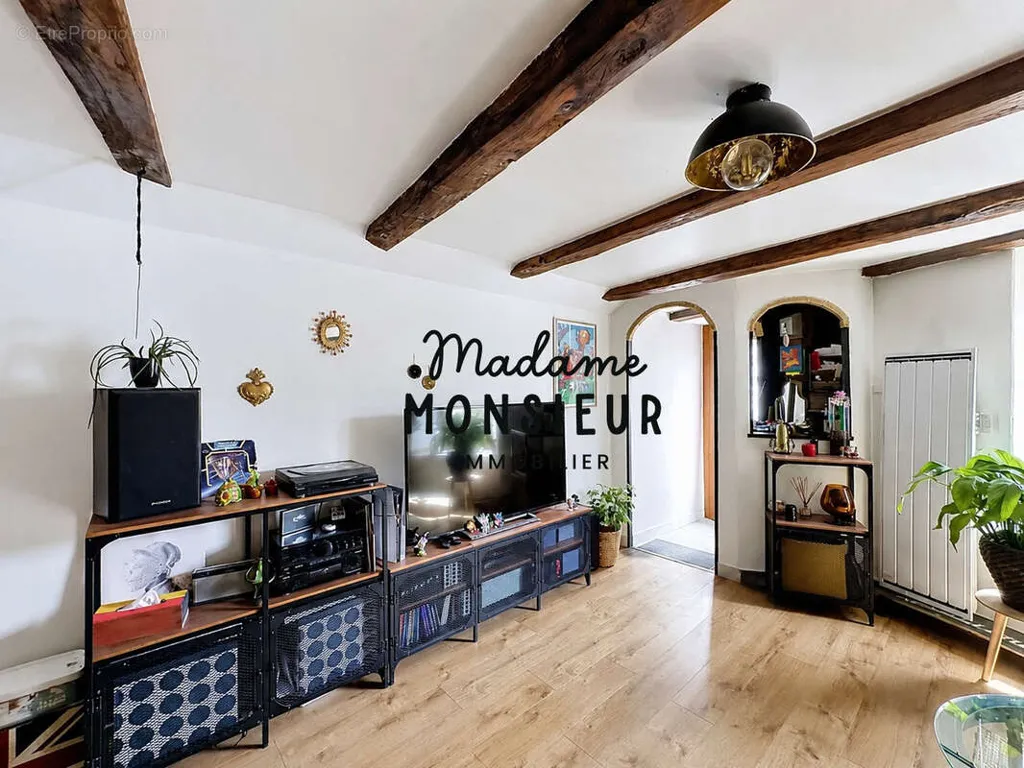 living_room