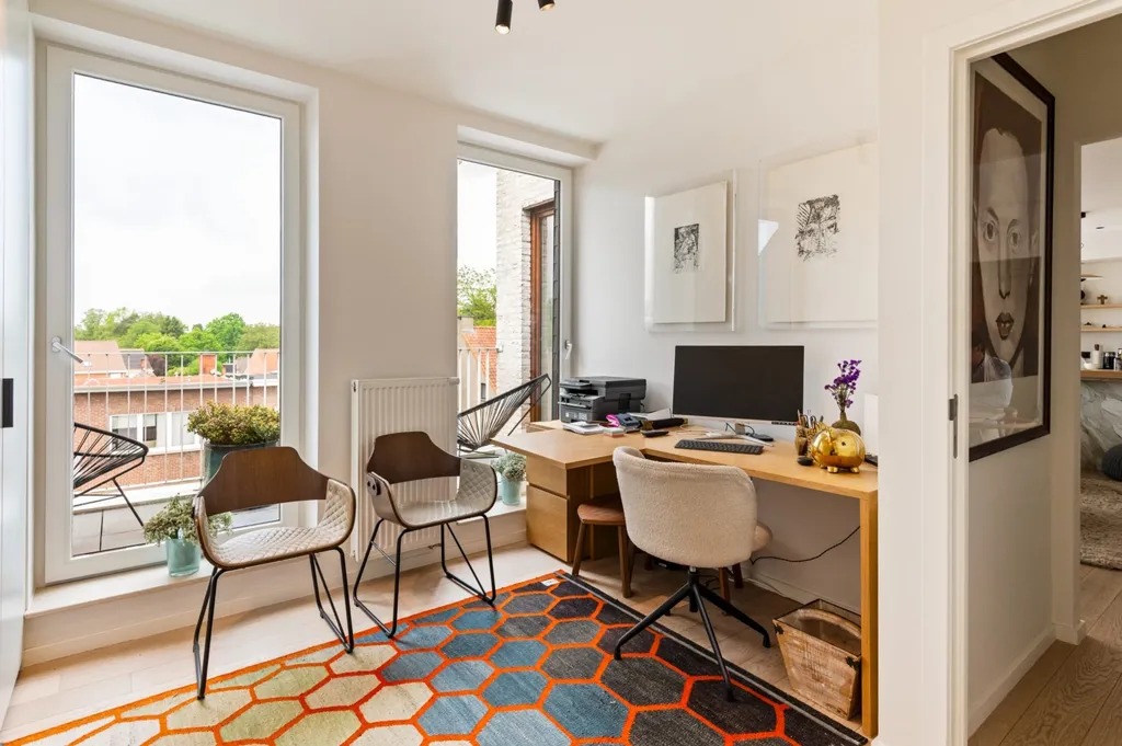 home_office