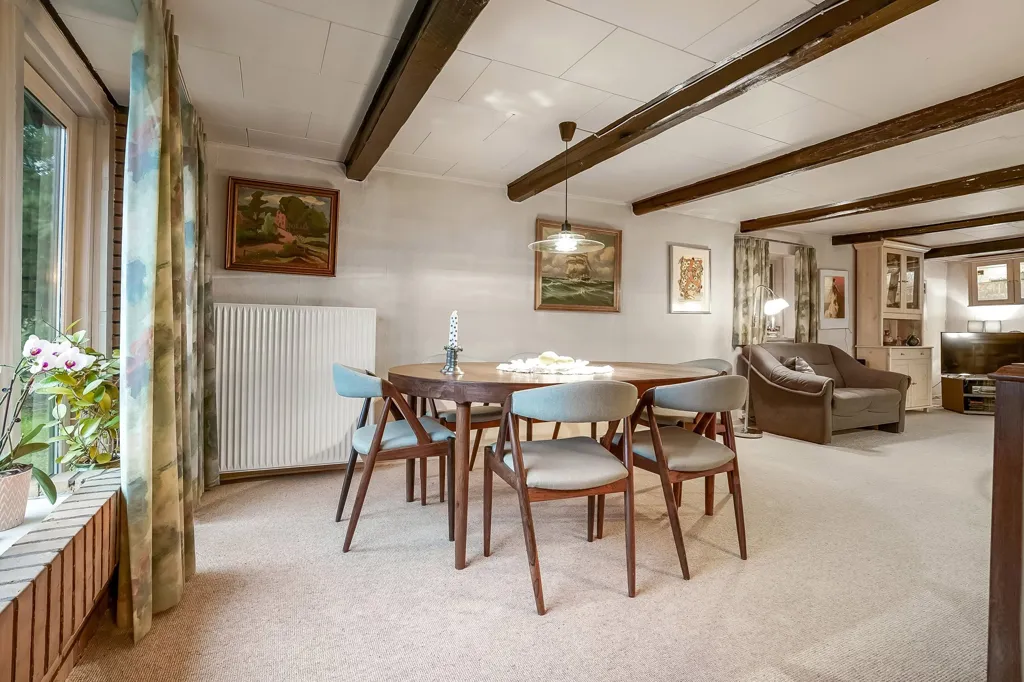 dining_room