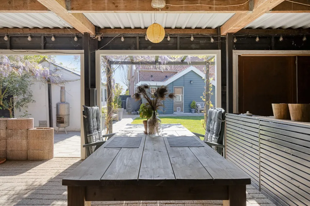 terrace_patio