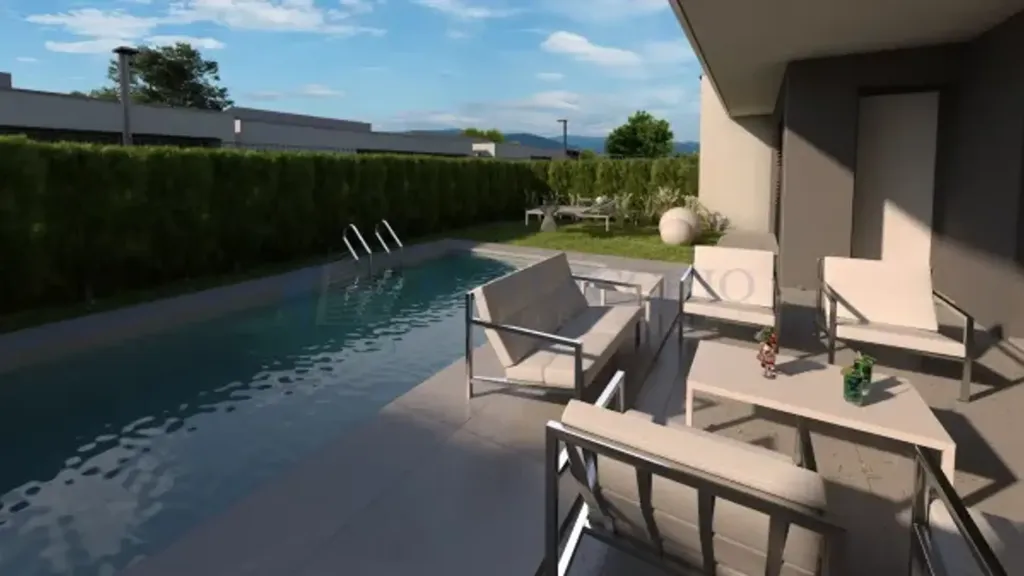 pool_area