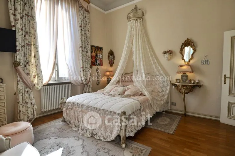 Magamistoad - Elegant Apartment with Terrace in Lucca