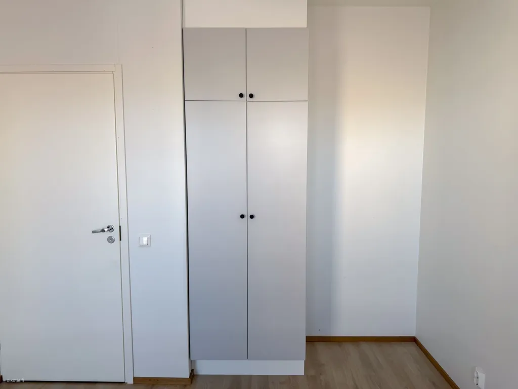 Toad - Renovated Flat with Sauna in Tikkurila