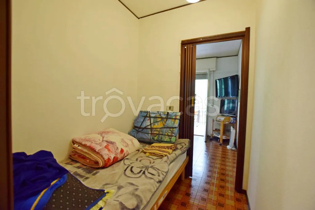Magamistoad - Studio Apartment with Terrace in Frabosa Sottana