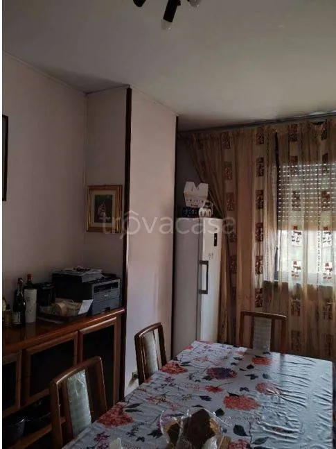 dining_room