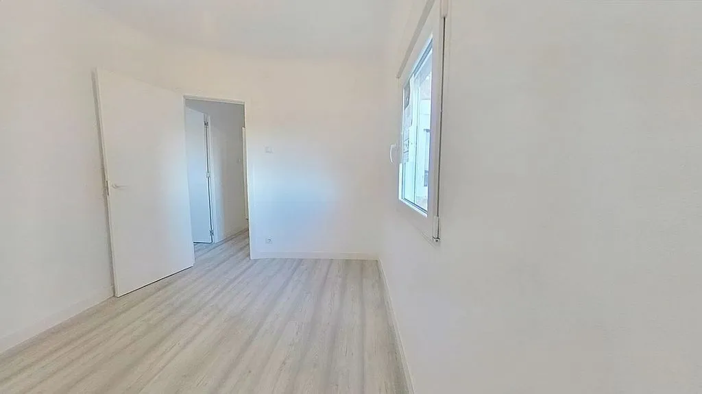 other_room