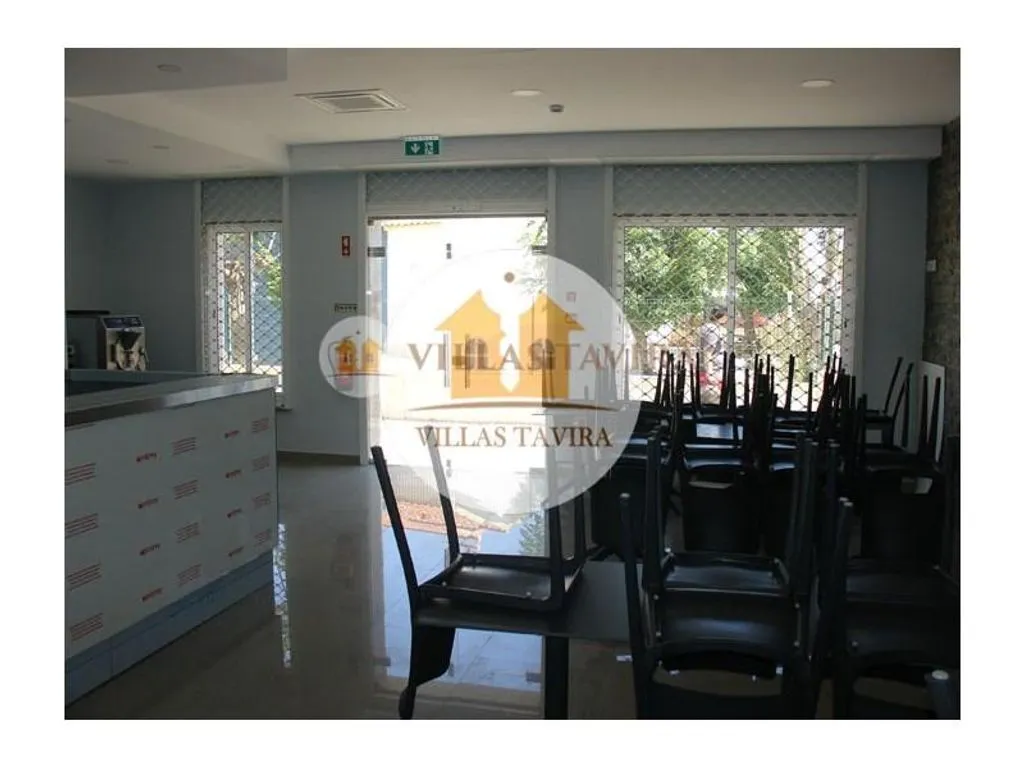 Söögituba - Luxury Apartment with Estuary Views in Cabanas