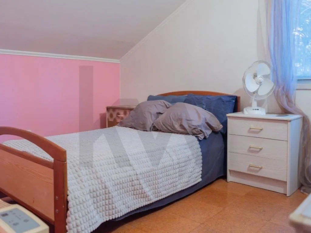 Chambres - Luxury House with Energy Efficiency in Charneca de Caparica