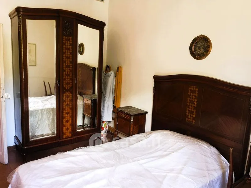 Magamistoad - Duplex Apartments with Terrace in Guarcino