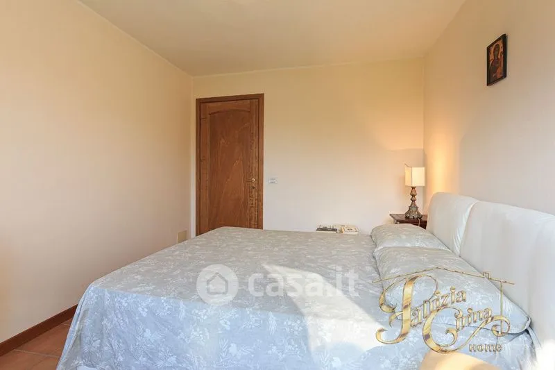 Chambres - Restored Rustico with Garden near Agazzano