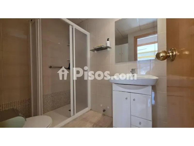 Vannitoad - Apartment with South View in Salou Eixample